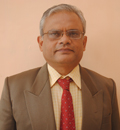 Prof. Rajib Mall